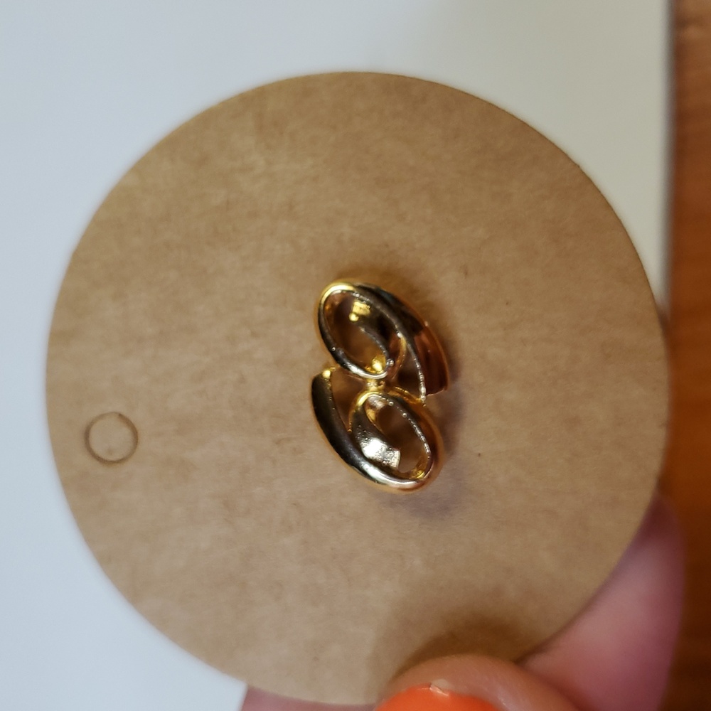 Crab Astrological Sign Cancer June 21  July 22 Lapel Pin